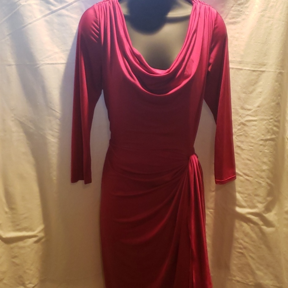 Tadashi Shoji